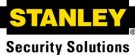 stanley-security-solutions-logo